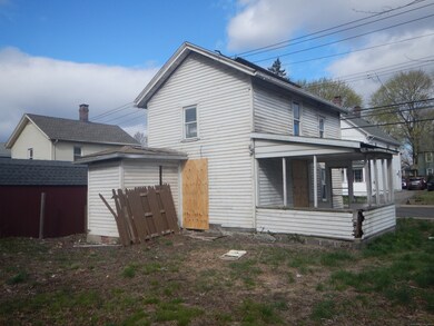 196 Hawkins St, Derby, CT 06418 - photo 3