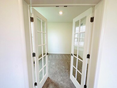 11136 Florida Place, Crown Point, IN 46307 - photo 7