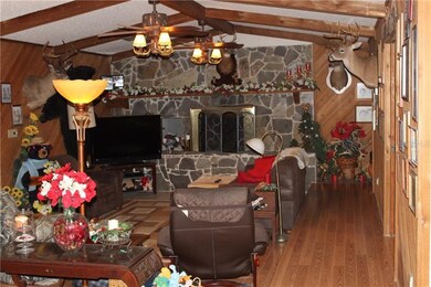 110 Wgto Tower Rd, Lake Alfred, FL 33850 - photo 6