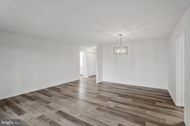 The Rotonda unit 620, McLean, VA 22102 - photo 5