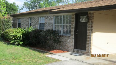 5650 Minocqua St, Jacksonville, FL 32210 - photo 3