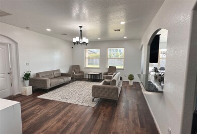 5902 Carnaby Ln, Rosenberg, TX 77471 - photo 7