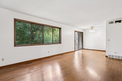 4201 Shirlee Ln N, Saint Paul, MN 55126 - photo 6