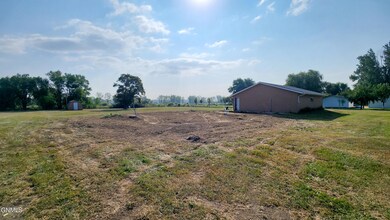 8900 Willow Rd N, Mandan, ND 58554 - photo 5
