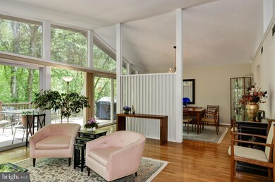 10615 Great Arbor Dr, Potomac, MD 20854 - photo 7