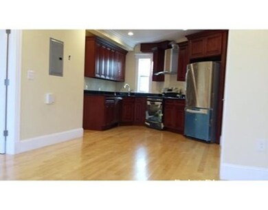 156 Magazine St unit 24, Cambridge, MA 02139 - photo 2