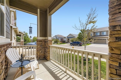 16333 E 100th Way, Commerce City, CO 80022 - photo 3