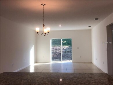 Living room Area