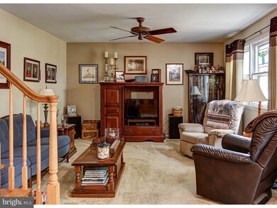 17 Ridgewood Cir, Haddonfield, NJ 08033 - photo 6