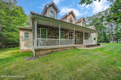 3 Osprey Dr 02 Large