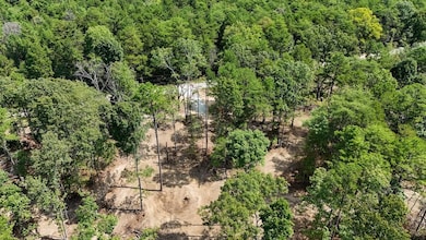 0 Richard Dorning Rd unit LotWP002 24538018, Kimmins, TN 38462 - photo 4