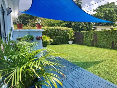 6450 SW 19th St, Miami, FL 33155 - photo 7