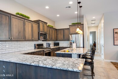 2141 N 88th St, Mesa, AZ 85207 - photo 7