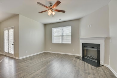 895 Hay Meadow Dr, Augusta, GA 30909 - photo 6