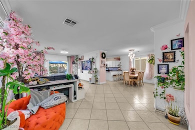 3612 Asbury Hill Ave, Las Vegas, NV 89110 - photo 5