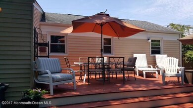1308 SH deck
