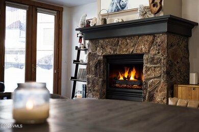 63_Avondale_Lane_Villa_Montane_118_088