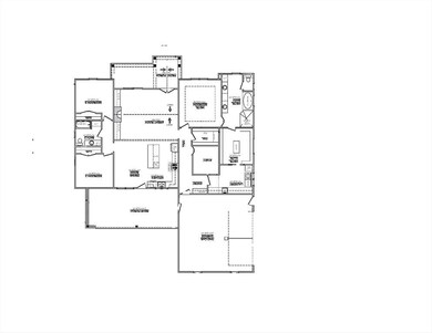 7871 S Fm 51, Boyd, TX 76023 - photo 3