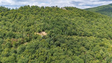 tbd Fox Run Ln, Waynesboro, VA 22980 - photo 7