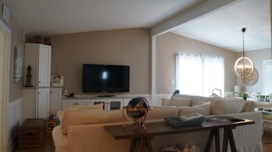 DSC01599