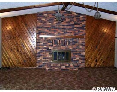 7035 Hwy A, Webster, WI 54893 - photo 5