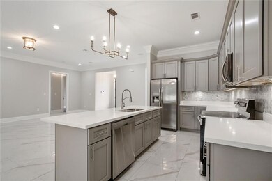 210 Dunleith Dr, Destrehan, LA 70047 - photo 5