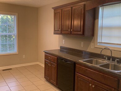 273 John Mark Ct, Manchester, TN 37355 - photo 6