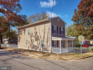 2200 Oregon Ave, Hyattsville, MD 20785 - photo 3