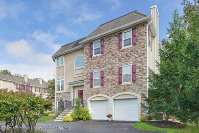 45 W Aspen Way Aberdeen