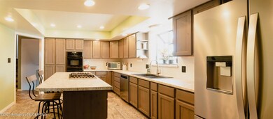 5301 Thomas Dr, Farmington, NM 87402 - photo 4