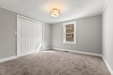 6 Swan Ln, Wareham, MA 02571 - photo 7
