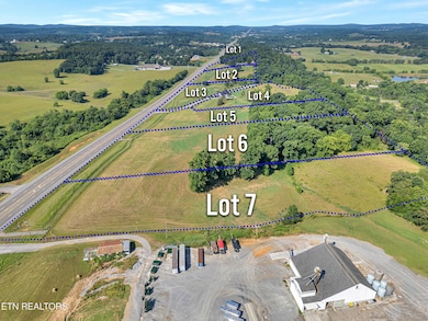 60_individual property lines 1