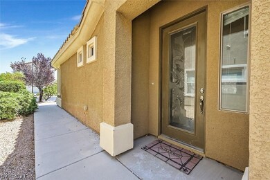 Beautiful Artistic Glass Front Door Welcomes your
