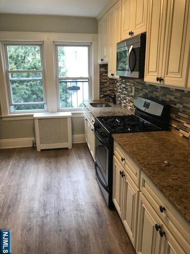 101 Hickory Ave unit A3, Bergenfield, NJ 07621 - photo 2