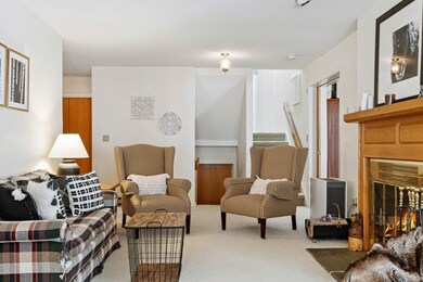 3755 Quechee Main St unit 7B, Hartford, VT 05001 - photo 7