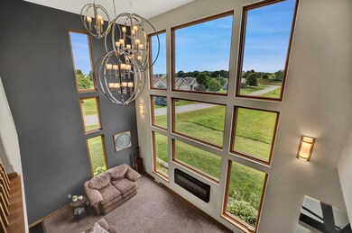 4860 Highwood Cir, Middleton, WI 53562 - photo 7