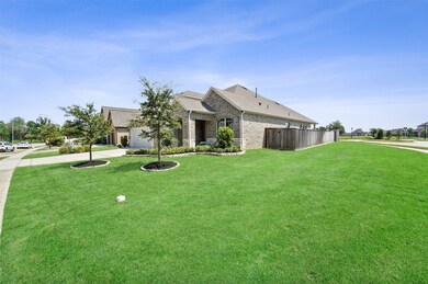 25102 Mountclair Hollow Ln, Tomball, TX 77375 - photo 2