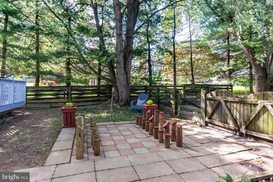 1351 Old Manchester Rd, Westminster, MD 21157 - photo 5