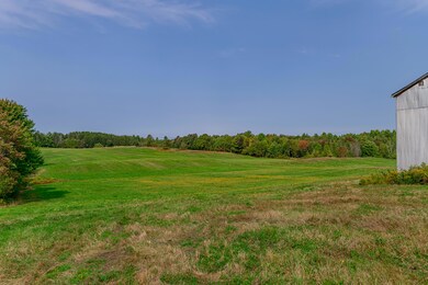 34_636 Stackpole Rd_PGM_Print