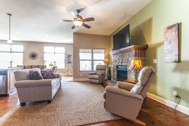 3804 Cobblefield St W, Springfield, MO 65807 - photo 6