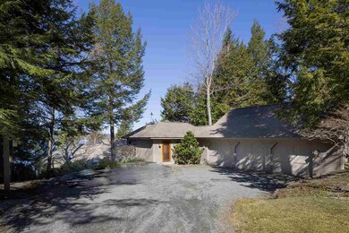 133 Lighthouse View Rd, New London, NH 03257 - photo 4