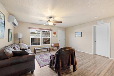 10-web-or-mls-WCI_3496
