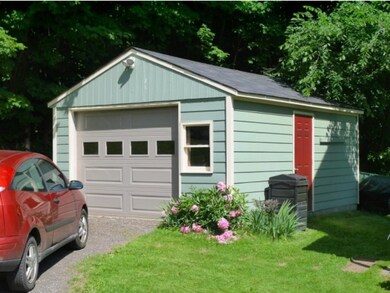 80 Armory St, Keene, NH 03431 - photo 4