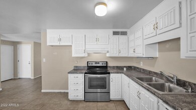 7-web-or-mls-DSC00383