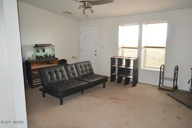 Popp - 5253 White Antelope Rd 006