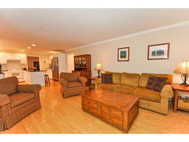 10 Ross Rd, Durham, NH 03824 - photo 4