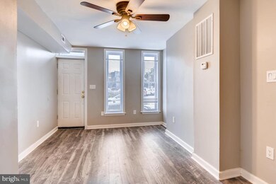 1241 W Cross St, Baltimore, MD 21230 - photo 7