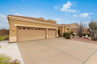 10414 E Irwin Cir, Mesa, AZ 85209 - photo 2