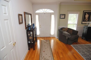 3026 Hayden Dr, Wilmington, NC 28411 - photo 2