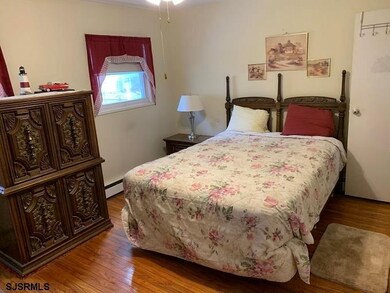 100 Bethel Rd, Somers Point, NJ 08244 - photo 7